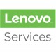 Lenovo 5WS7A22404 extensión de la garantía